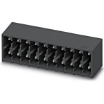 Printed-circuit board connector DMC 1,5/ 3-G1-3,5 P20THR 1786840 Phoenix Contact; 1786840