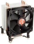 Raijintek Rhea (0R100005)