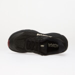 Tenisky Hoka® W Challenger 8 GTX Black/ Varsity Burgundy EUR 38 2/3