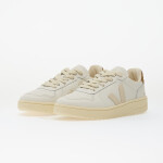 Tenisky Veja W V-82 II White/ Pierre/ Tent EUR 38