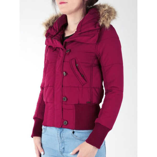 Bunda Levi's 75524-0003 XS