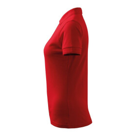 Polokošeľa Adler Pique W MLI-21007 3XL