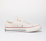 Tenisky Converse Chuck 70 Parchment/ Garnet/ Egret EUR 44