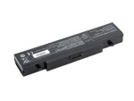 Avacom batéria pre Samsung R530 R730 R428 RV510 (4400mAh) / Li- ION / 11.1V / 4400mAh (NOSA-R53-N22)