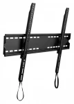 ART AR-95 / Nástenný držiak TV / 55-100" / pevný / nosnosť 140 kg / VESA 900x600 (RAMT AR-95)