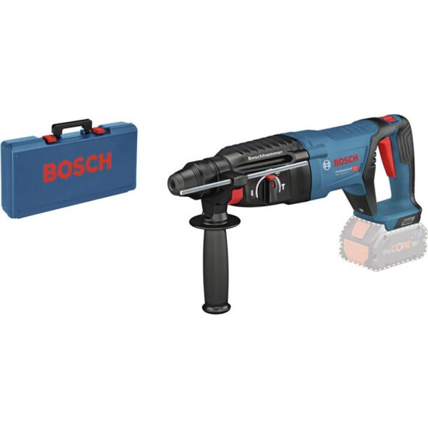 Bosch GBH