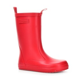 Bundgaard Atlas Cherry barefoot čižmy 30 EUR