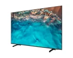 50" LED-TV Samsung 50BU8000 HTV (HG50BU800EUXEN)