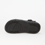 Tenisky Crocs Quick Trail Clog Black EUR 41-42