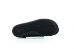 Protetika Plus Protetika Vanda Black new členkové barefoot topánky 37 EUR