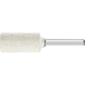 PFERD TOOLS 41241612 brúsny kolík Priemer 16 mm 10 ks; 41241612