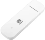 Huawei E3372h biela / USB modem 4G LTE / 150 Mbps (E3372H)