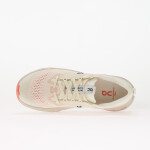 Tenisky On M Cloudsurfer Trail 2 Ivory/ Ghost EUR 45