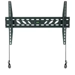 Solight 1MF40 veľký fixný držiak pre ploché TV od 94 - 165cm (37 - 65) (1M02)