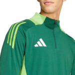 Pánska tréningová mikina adidas Tiro 24 Competition M IS1643 M