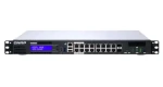 Qnap QGD-1600P-8G