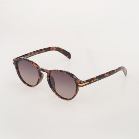 Okuliare ILZE NEPLATÍ