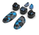 Thrustmaster ESWAP BLUE Color pack ESWAP
