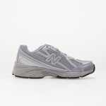 Tenisky New Balance 740 Digital Mist/ Fresh Air EUR 37