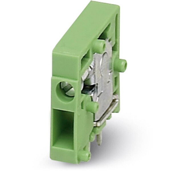 PCB terminal block MKKDS 3/ 2-5,08 ABGY 1719109 Phoenix Contact; 1719109