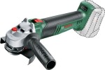 Bosch UniversalGrind 18V-75 06033E5000