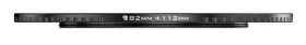 Freewell redukčný krúžok SU 82-112mm (FW-SU-82-112)