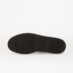 Tenisky Diemme Cornaro Due Gomma Black EUR 42
