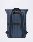 Ucon Acrobatics Jannik Medium Original Series Dark Navy