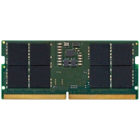 Kingston DDR5 KVR56S46BS8-16