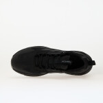 Tenisky adidas Terrex Free Hiker 2 Low Core Black/ Core Black/ Grey Four EUR 44