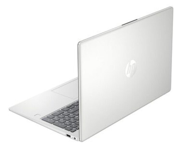 HP 15-fc0005nc strieborná / 15.6 FHD / AMD Ryzen 7 7730U 2.0GHz / 16GB / 1TB SSD / AMD Radeon / W11H (8E563EA)