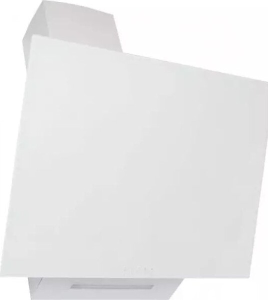 Schlosser Hood Schlosser BINTESIT 60 W