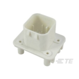 TE Connectivity 776275-2 1 ks Tray; 776275-2