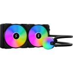 Fractal Design Lumen S28 v2 RGB (FD-W-L1-S2812)