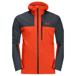 Jack Wolfskin Go Hike Jkt M 1114051-3048 L