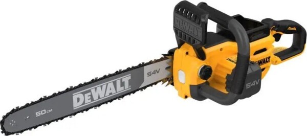 Dewalt DEWALT.PILARKA ŁAŃCUCHOWA 54V 50cm DCMCS575N