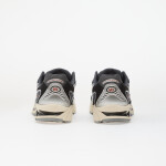Tenisky Asics Gel-Nimbus 10.1 Carrier Grey/ Carrier Grey EUR 42