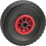 Dörner + helmer 740310RP koliesko zabezpečené proti poruche; 740310RP