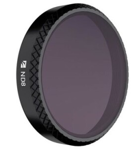 Freewell ND8 filter pre Autel Evo II 6K (FW-EV6K-ND8)