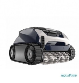 Zodiac Čistiaci robot - VOYAGER RE 4600iQ