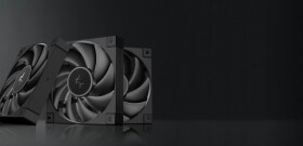 Deepcool FD14(3in1)
