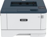 Xerox (B310V_DNI)