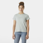 Helly Hansen Core 2.0 W 54591 462 Tričko L