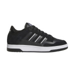 Topánky adidas Rapid Court Low M JP5247 39 1/3