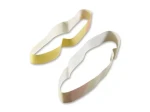 Work Sharp WSKTS Ken Onion Edition / Brúsok na nože / Belt Ceramic (09DX034)