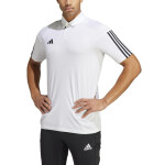 Pánska polokošeľa adidas Tiro 23 Competition Polo IC4575