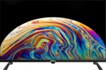 32" Dahua DHI-LTV32-SD100 čierna / Televízia / HD Ready / AndroidTV / DVB-T2/C/S2 / 60Hz / 2xHDMI (DHI-LTV32-SD100)