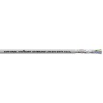 LAPP 2170960/100 sieťový kábel ethernetový ETHERLINE® LAN sivá 100 m; 2170960/100