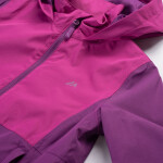 Detská prechodná bunda GANMORE KDG 128