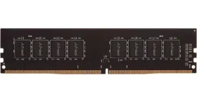 PNY 16GB (1x16GB) 3200MHz / Operačná pamäť / DDR4 / CL22 (MD16GSD43200-SB)